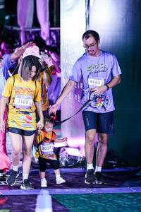 BIB: 
                            <button type="button" onclick="openModal(26345529)" class="btn btn-primary btn-sm float-right btn-popup" data-toggle="modal" data-target=".modal-high-quality">
                        <i class="fas fa-shopping-cart"></i> Add to Cart
                    </button>
                                            <button type="button" onclick="isThisMe(26345529, true)" class="btn btn-success btn-sm float-right btn-popup btn-isme hidden" data-toggle="tooltip" data-placement="bottom" title="นี่คือรูปของคุณใช่ไหม คลิกที่นี่เพื่อเอาเข้าอัลบั้ม">
                        <i class="fas fa-plus"></i> Add to album
                    </button>
                    <button type="button" onclick="isThisMe(26345529, false)" class="btn btn-warning btn-sm float-right btn-popup btn-isnotme hidden">
                        <i class="fas fa-ban"></i> Remove from album
                    </button>